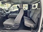 New 2025 Ford F-350 Super Cab Royal 40-VO-108 60 CA 9' Service Truck for sale #MFDB251141 - photo 30