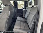 New 2025 Ford F-350 Super Cab Royal 40-VO-108 60 CA 9' Service Truck for sale #MFDB251141 - photo 31