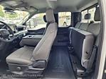 New 2025 Ford F-350 Super Cab Royal 40-VO-108 60 CA 9' Service Truck for sale #MFDB251141 - photo 32