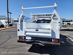 New 2025 Ford F-250 Regular Cab Royal 40-VO-98 8' 2" Service Truck for sale #MFDB251185 - photo 17