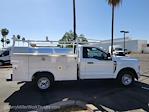 New 2025 Ford F-250 Regular Cab Royal 40-VO-98 8' 2" Service Truck for sale #MFDB251185 - photo 10