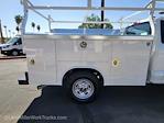 New 2025 Ford F-250 Regular Cab Royal 40-VO-98 8' 2" Service Truck for sale #MFDB251185 - photo 12