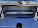 New 2025 Ford F-250 Regular Cab Royal 40-VO-98 8' 2" Service Truck for sale #MFDB251185 - photo 16
