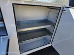 New 2025 Ford F-250 Regular Cab Royal 40-VO-98 8' 2" Service Truck for sale #MFDB251185 - photo 18