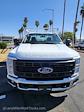 New 2025 Ford F-250 Regular Cab Royal 40-VO-98 8' 2" Service Truck for sale #MFDB251185 - photo 20