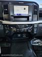 New 2025 Ford F-250 Regular Cab Royal 40-VO-98 8' 2" Service Truck for sale #MFDB251185 - photo 26