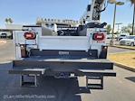 2025 Ford F-550 Super Cab DRW 4WD Knapheide Mechanics Body for sale #MFDB251199 - photo 10