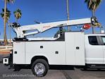 2025 Ford F-550 Super Cab DRW 4WD Knapheide Mechanics Body for sale #MFDB251199 - photo 12