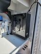 2025 Ford F-550 Super Cab DRW 4WD Knapheide Mechanics Body for sale #MFDB251199 - photo 16