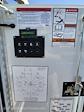 2025 Ford F-550 Super Cab DRW 4WD Knapheide Mechanics Body for sale #MFDB251199 - photo 17