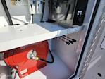 2025 Ford F-550 Super Cab DRW 4WD Knapheide Mechanics Body for sale #MFDB251199 - photo 20