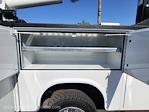 2025 Ford F-550 Super Cab DRW 4WD Knapheide Mechanics Body for sale #MFDB251199 - photo 21