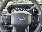 2025 Ford F-550 Super Cab DRW 4WD Knapheide Mechanics Body for sale #MFDB251199 - photo 28