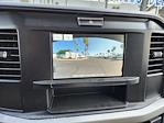 2025 Ford F-550 Super Cab DRW 4WD Knapheide Mechanics Body for sale #MFDB251199 - photo 30