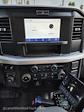 2025 Ford F-550 Super Cab DRW 4WD Knapheide Mechanics Body for sale #MFDB251199 - photo 31
