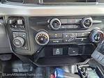 2025 Ford F-550 Super Cab DRW 4WD Knapheide Mechanics Body for sale #MFDB251199 - photo 32