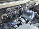 2025 Ford F-550 Super Cab DRW 4WD Knapheide Mechanics Body for sale #MFDB251199 - photo 33