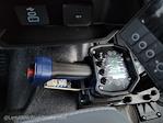 2025 Ford F-550 Super Cab DRW 4WD Knapheide Mechanics Body for sale #MFDB251199 - photo 34