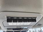 2025 Ford F-550 Super Cab DRW 4WD Knapheide Mechanics Body for sale #MFDB251199 - photo 35