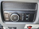 2025 Ford F-550 Super Cab DRW 4WD Knapheide Mechanics Body for sale #MFDB251199 - photo 36