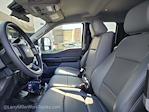 2025 Ford F-550 Super Cab DRW 4WD Knapheide Mechanics Body for sale #MFDB251199 - photo 39
