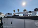 2025 Ford F-550 Super Cab DRW 4WD Knapheide Mechanics Body for sale #MFDB251199 - photo 4