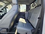 2025 Ford F-550 Super Cab DRW 4WD Knapheide Mechanics Body for sale #MFDB251199 - photo 40