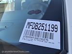 2025 Ford F-550 Super Cab DRW 4WD Knapheide Mechanics Body for sale #MFDB251199 - photo 45