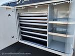 2025 Ford F-550 Super Cab DRW 4WD Knapheide Mechanics Body for sale #MFDB251199 - photo 5