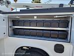2025 Ford F-550 Super Cab DRW 4WD Knapheide Mechanics Body for sale #MFDB251199 - photo 6