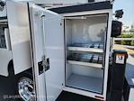 2025 Ford F-550 Super Cab DRW 4WD Knapheide Mechanics Body for sale #MFDB251199 - photo 7
