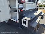2025 Ford F-550 Super Cab DRW 4WD Knapheide Mechanics Body for sale #MFDB251199 - photo 8