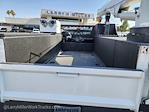 2025 Ford F-550 Super Cab DRW 4WD Knapheide Mechanics Body for sale #MFDB251199 - photo 9