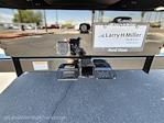 2025 Ford F-350 Regular Cab DRW RWD Knapheide Flatbed Truck for sale #MFDB251201 - photo 4