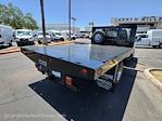 2025 Ford F-350 Regular Cab DRW RWD Knapheide Flatbed Truck for sale #MFDB251201 - photo 5