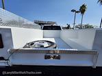 2025 Ford F-350 Crew Cab DRW RWD Knapheide Service Truck for sale #MFDB251223 - photo 10
