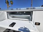 2025 Ford F-350 Crew Cab DRW RWD Knapheide Service Truck for sale #MFDB251223 - photo 15