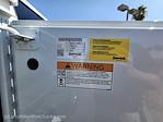 2025 Ford F-350 Crew Cab DRW RWD Knapheide Service Truck for sale #MFDB251223 - photo 17