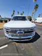 2025 Ford F-350 Crew Cab DRW RWD Knapheide Service Truck for sale #MFDB251223 - photo 19
