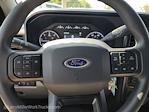 2025 Ford F-350 Crew Cab DRW RWD Knapheide Service Truck for sale #MFDB251223 - photo 21