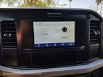 2025 Ford F-350 Crew Cab DRW RWD Knapheide Service Truck for sale #MFDB251223 - photo 22