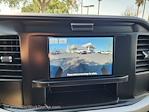 2025 Ford F-350 Crew Cab DRW RWD Knapheide Service Truck for sale #MFDB251223 - photo 23