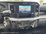 2025 Ford F-350 Crew Cab DRW RWD Knapheide Service Truck for sale #MFDB251223 - photo 24