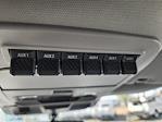 2025 Ford F-350 Crew Cab DRW RWD Knapheide Service Truck for sale #MFDB251223 - photo 26