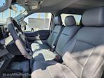 2025 Ford F-350 Crew Cab DRW RWD Knapheide Service Truck for sale #MFDB251223 - photo 29
