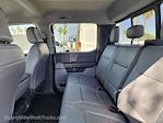 2025 Ford F-350 Crew Cab DRW RWD Knapheide Service Truck for sale #MFDB251223 - photo 31