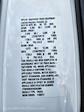 2025 Ford F-350 Crew Cab DRW RWD Knapheide Service Truck for sale #MFDB251223 - photo 32