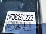 2025 Ford F-350 Crew Cab DRW RWD Knapheide Service Truck for sale #MFDB251223 - photo 34