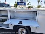 2025 Ford F-350 Crew Cab DRW RWD Knapheide Service Truck for sale #MFDB251223 - photo 5