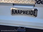2025 Ford F-350 Crew Cab DRW RWD Knapheide Service Truck for sale #MFDB251223 - photo 9